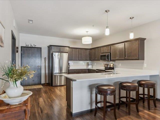 2873 Spring Rose Circle Coralville IA 52241