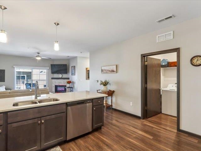 2873 Spring Rose Circle Coralville IA 52241
