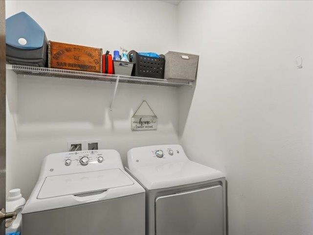 2873 Spring Rose Circle Coralville IA 52241