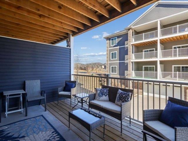 2873 Spring Rose Circle Coralville IA 52241