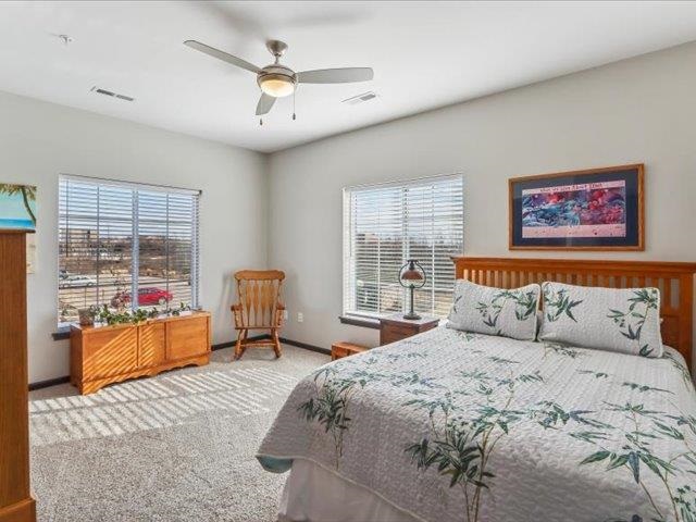 2873 Spring Rose Circle Coralville IA 52241