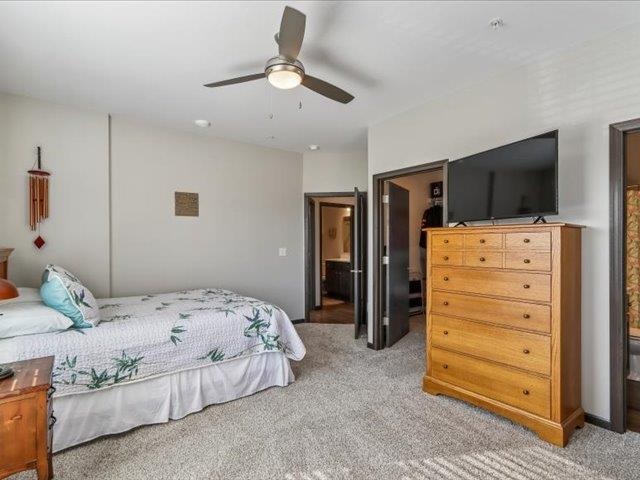 2873 Spring Rose Circle Coralville IA 52241