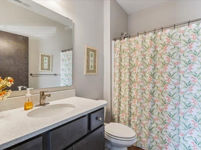 2873 Spring Rose Circle Coralville IA 52241