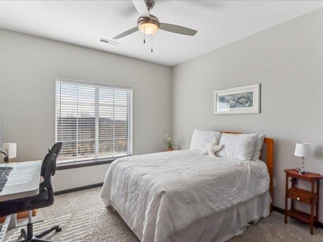2873 Spring Rose Circle Coralville IA 52241