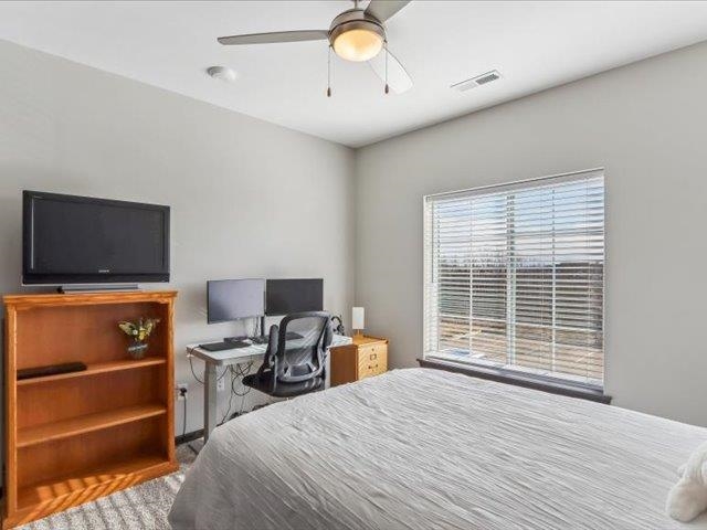 2873 Spring Rose Circle Coralville IA 52241