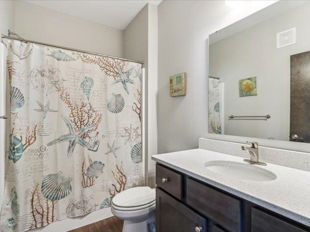 2873 Spring Rose Circle Coralville IA 52241