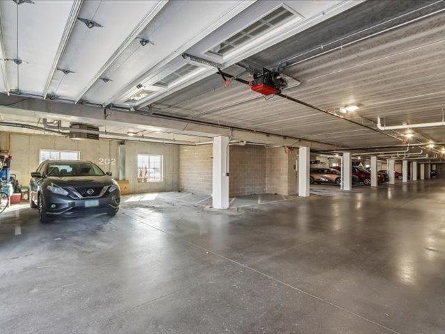 2873 Spring Rose Circle Coralville IA 52241