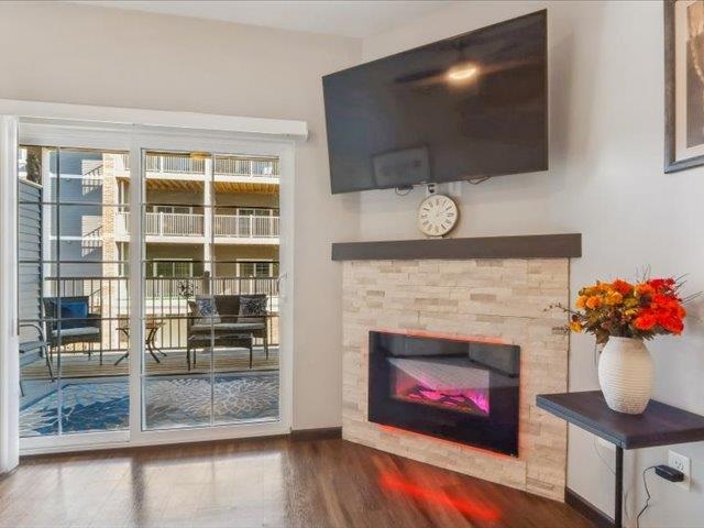 2873 Spring Rose Circle Coralville IA 52241