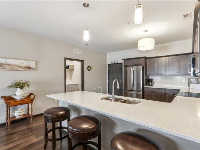 2873 Spring Rose Circle Coralville IA 52241