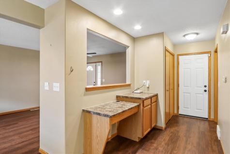 183 Alydar Drive North Liberty IA 52317