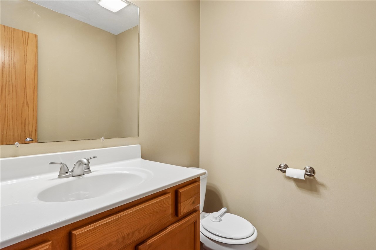 183 Alydar Drive North Liberty IA 52317