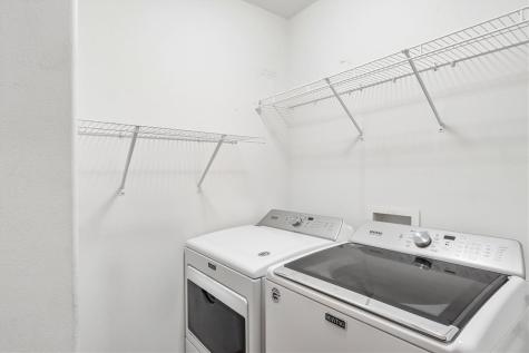 183 Alydar Drive North Liberty IA 52317