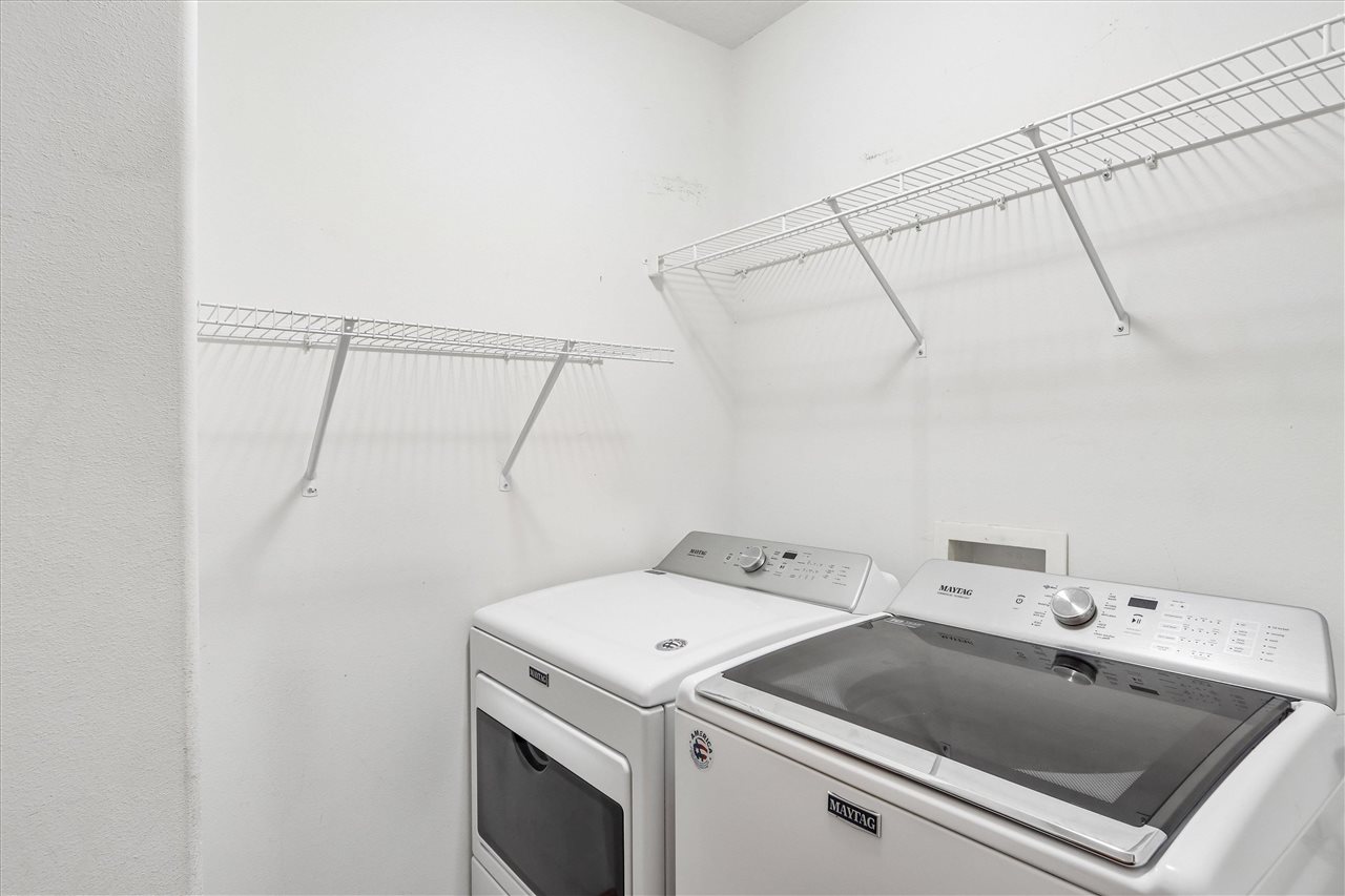 183 Alydar Drive North Liberty IA 52317