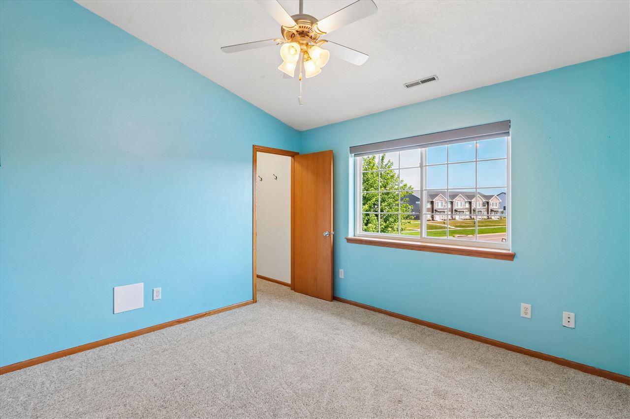 183 Alydar Drive North Liberty IA 52317