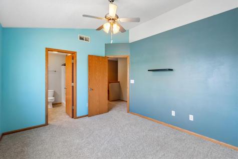 183 Alydar Drive North Liberty IA 52317