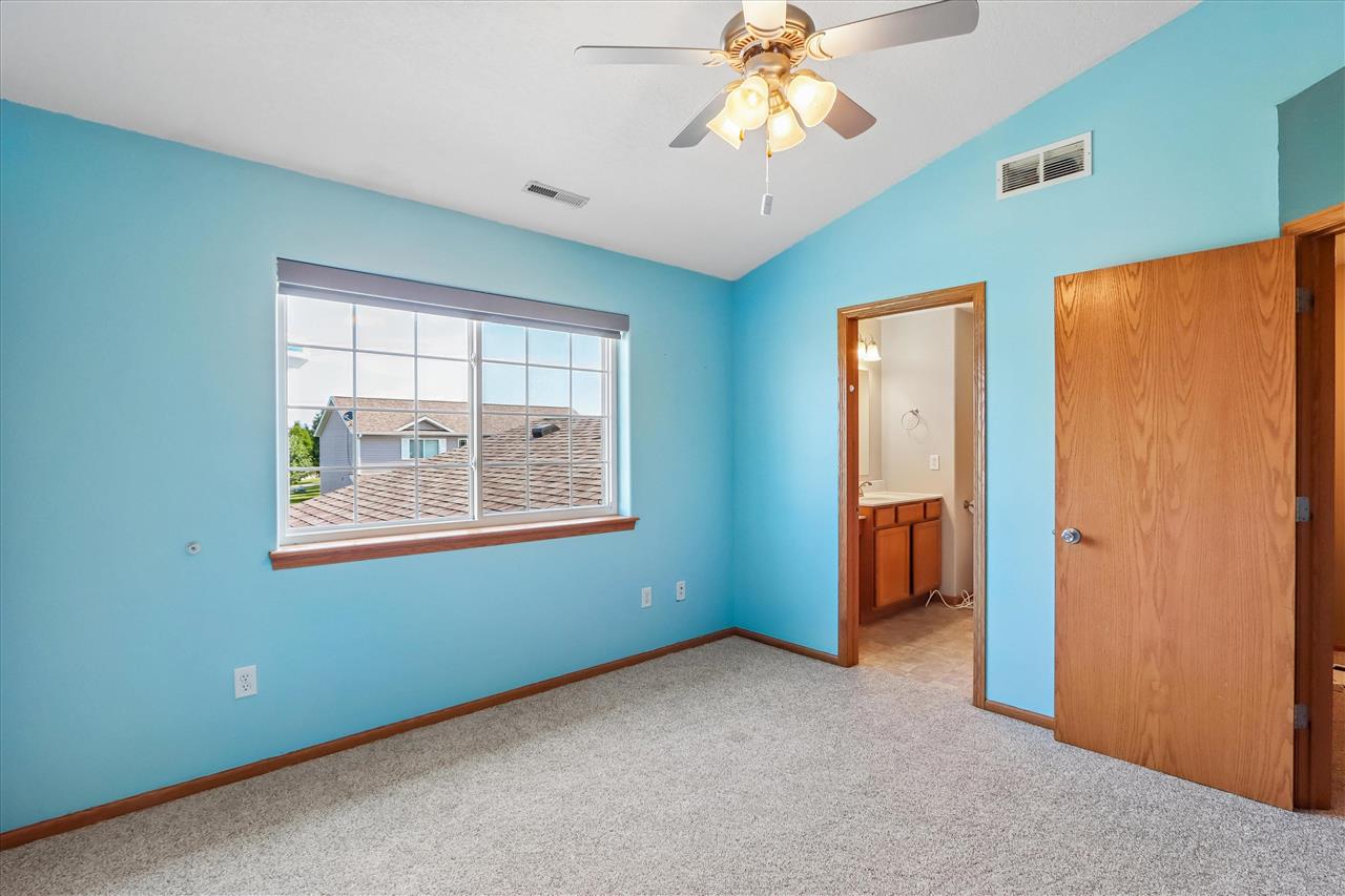 183 Alydar Drive North Liberty IA 52317