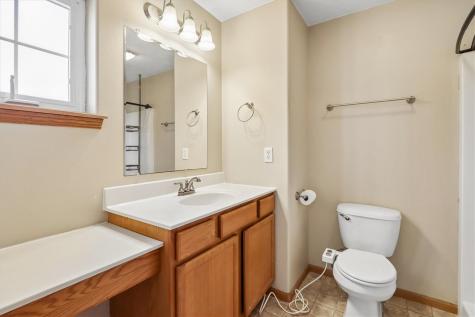183 Alydar Drive North Liberty IA 52317