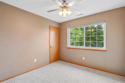 183 Alydar Drive North Liberty IA 52317