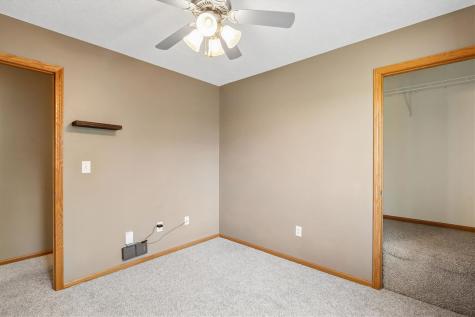 183 Alydar Drive North Liberty IA 52317