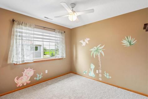 183 Alydar Drive North Liberty IA 52317