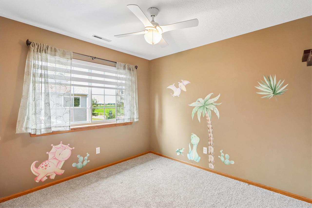 183 Alydar Drive North Liberty IA 52317