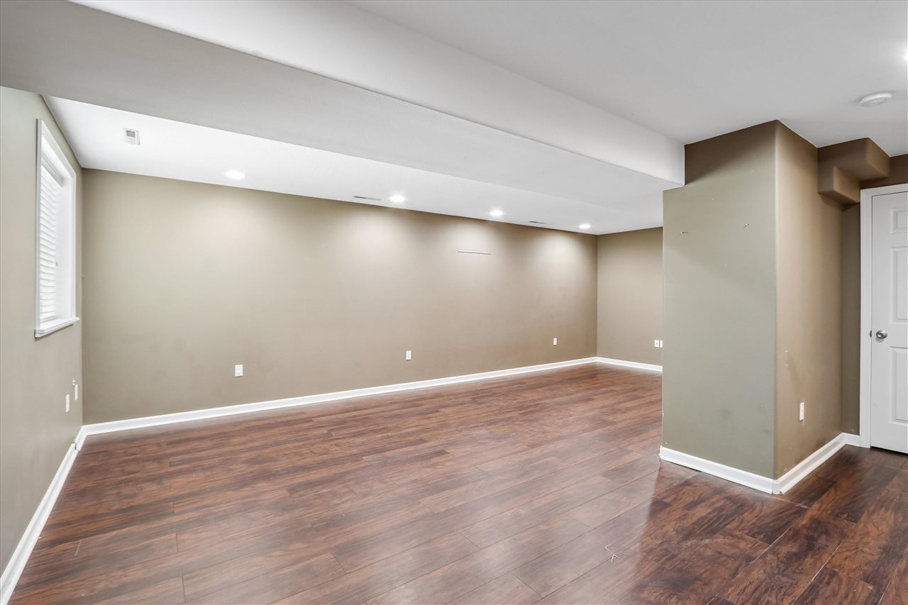 183 Alydar Drive North Liberty IA 52317