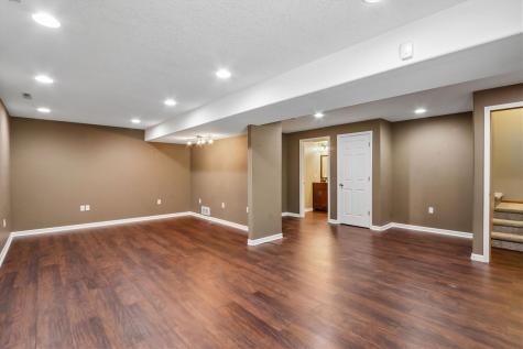 183 Alydar Drive North Liberty IA 52317