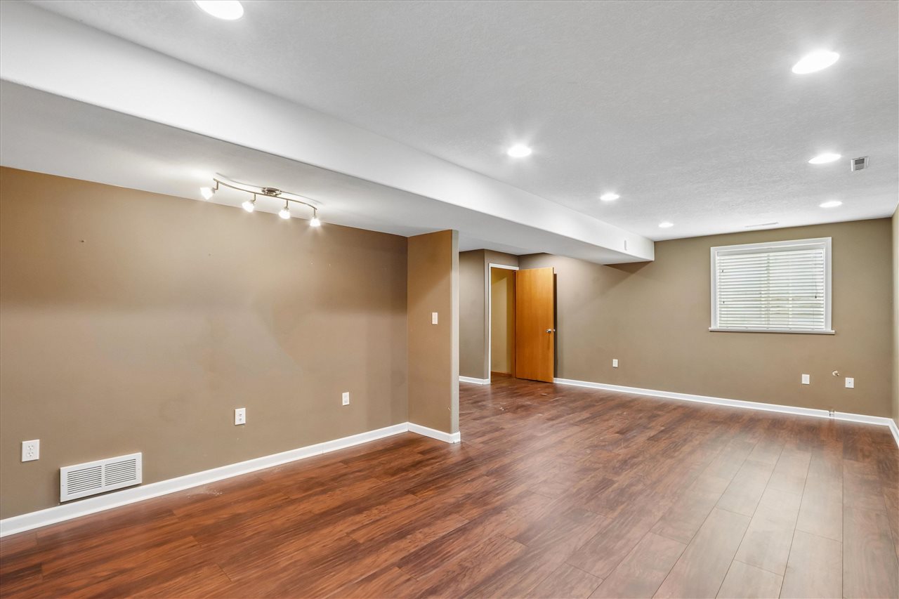 183 Alydar Drive North Liberty IA 52317