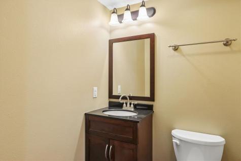 183 Alydar Drive North Liberty IA 52317