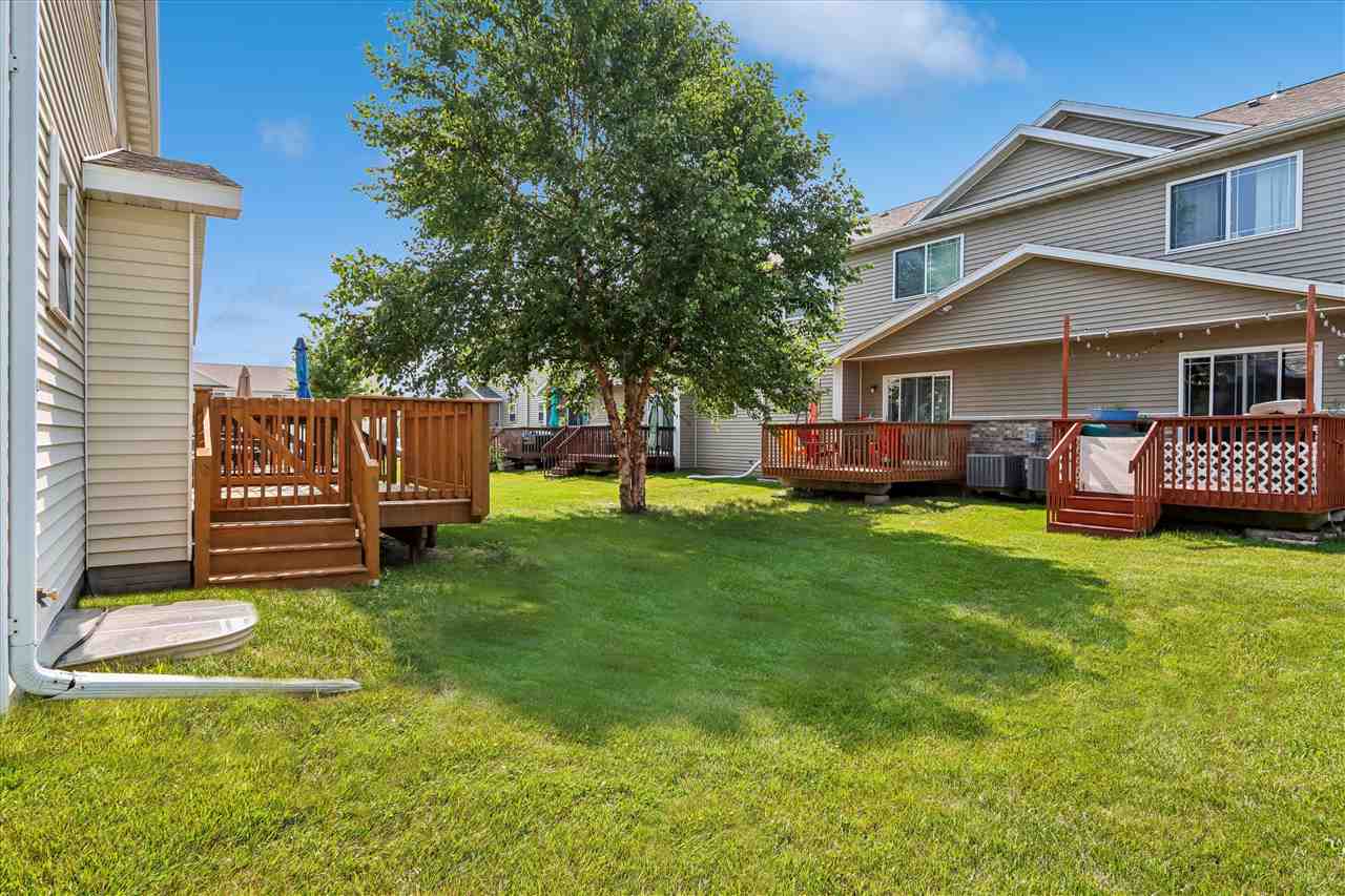183 Alydar Drive North Liberty IA 52317