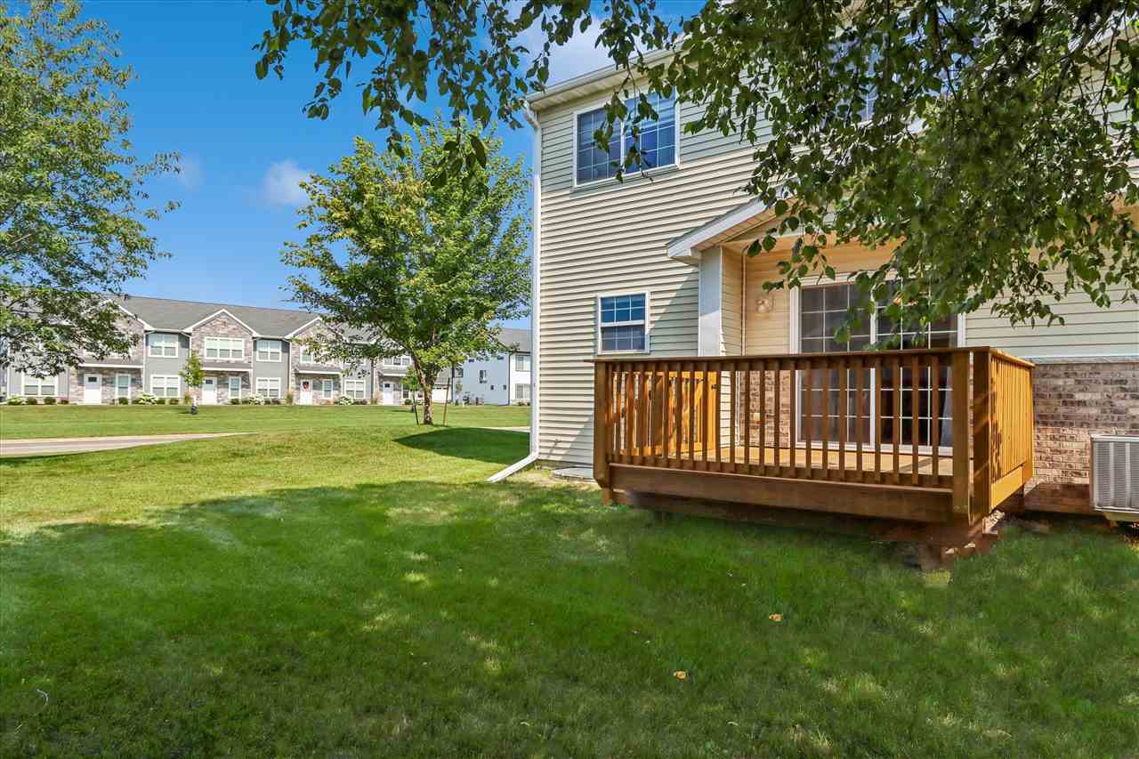 183 Alydar Drive North Liberty IA 52317