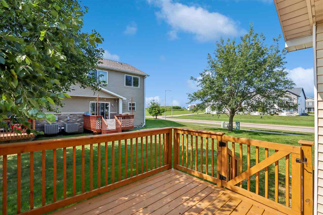 183 Alydar Drive North Liberty IA 52317