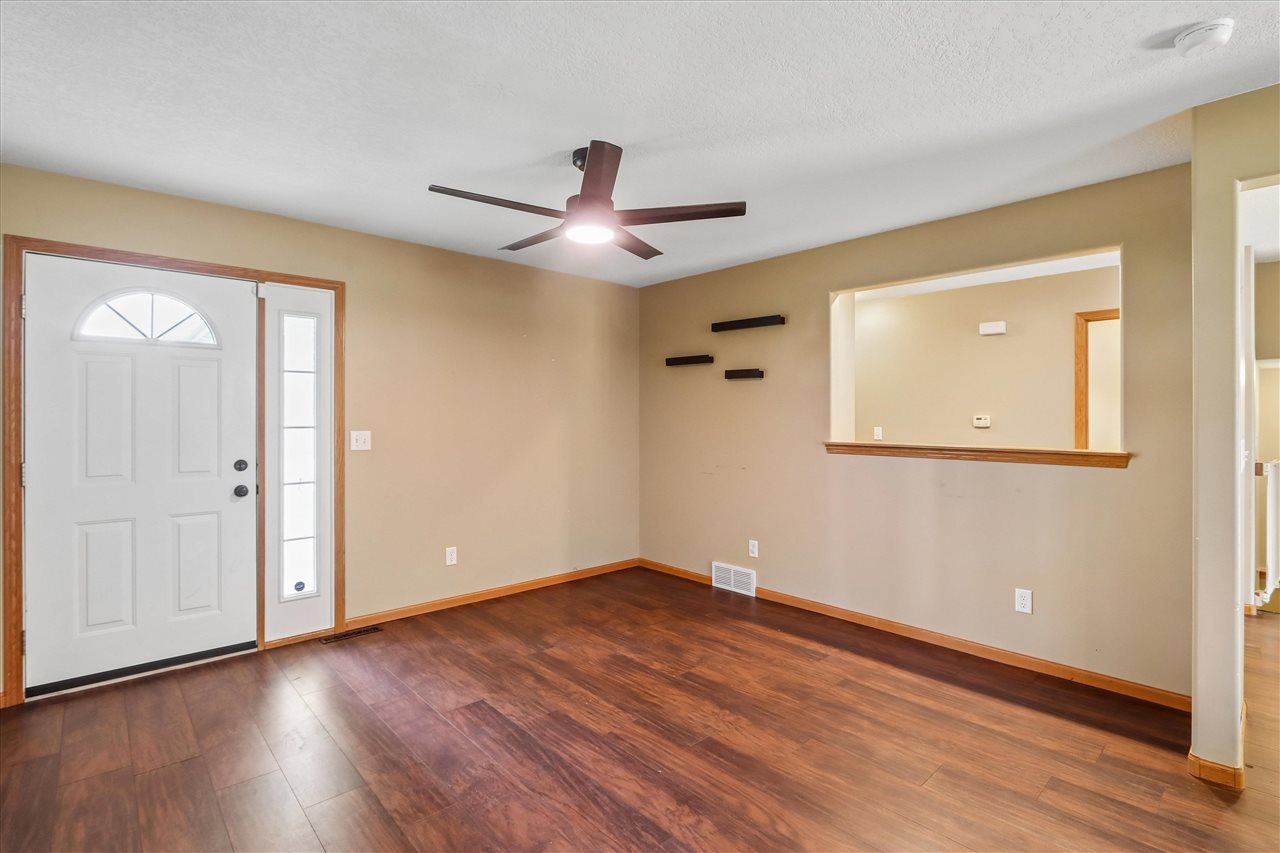 183 Alydar Drive North Liberty IA 52317
