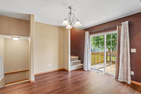 183 Alydar Drive North Liberty IA 52317