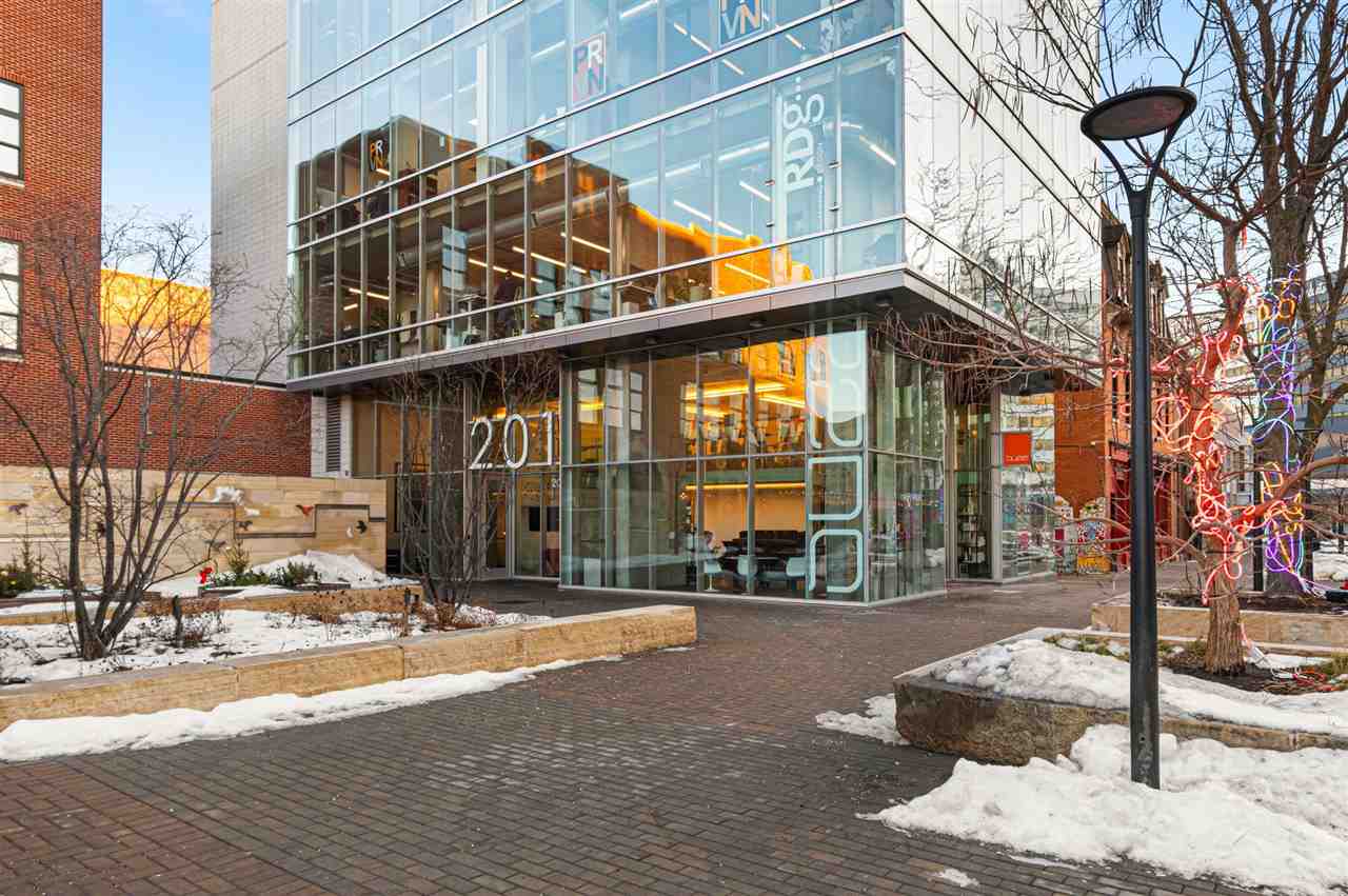 201 E Washington Street Iowa City IA 52240