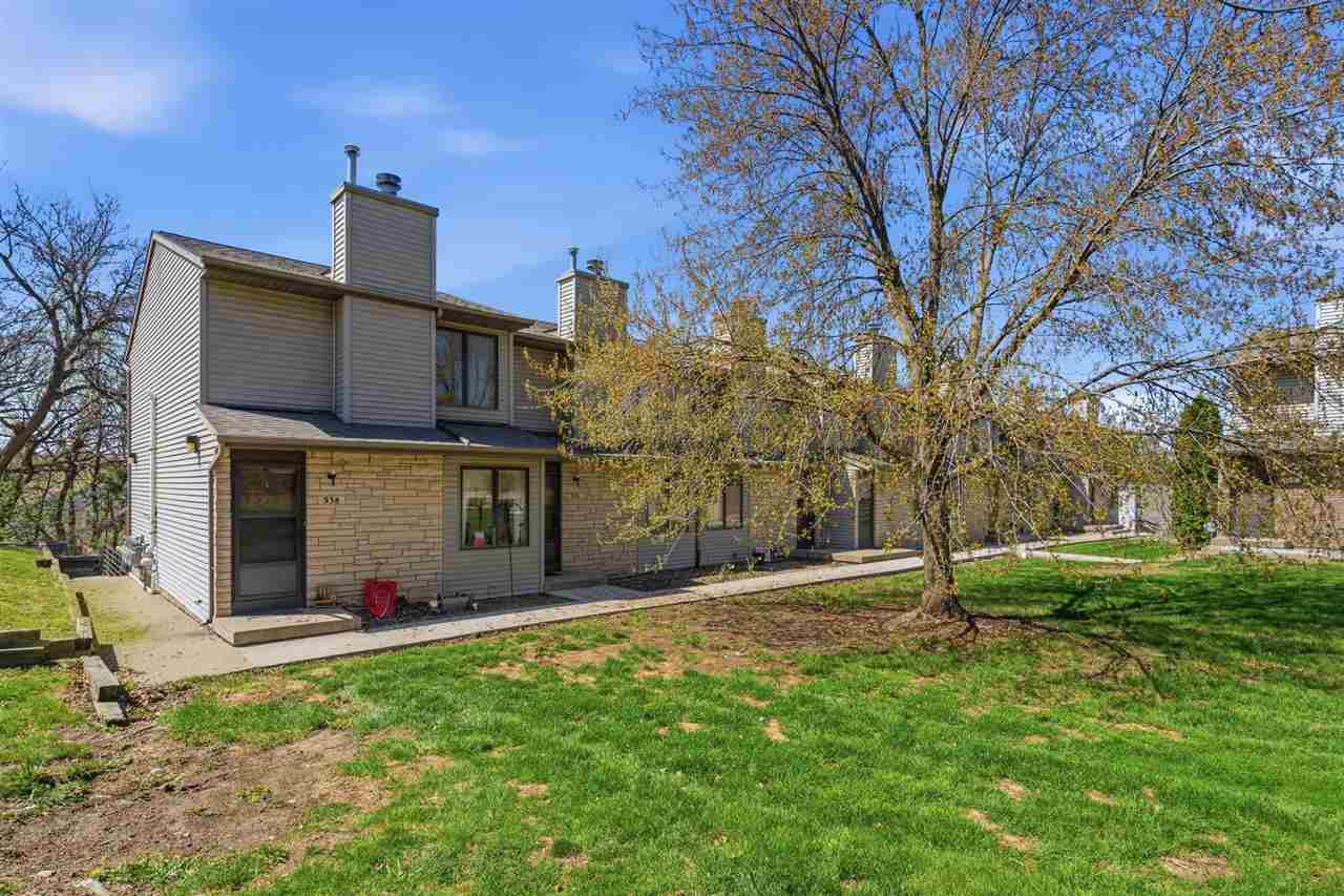 932 Westside Drive Iowa City IA 52246