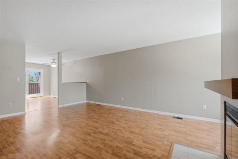 932 Westside Drive Iowa City IA 52246