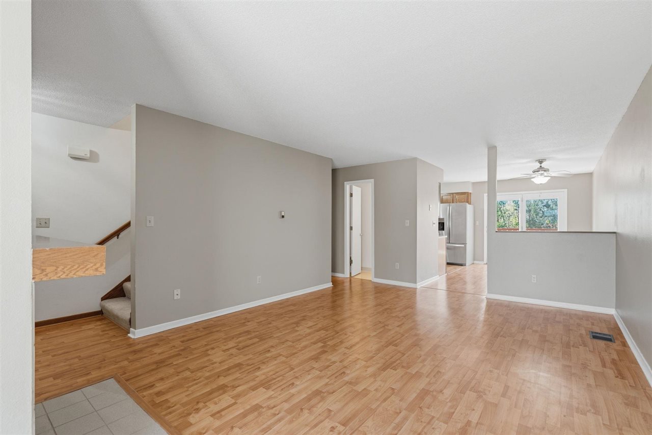 932 Westside Drive Iowa City IA 52246