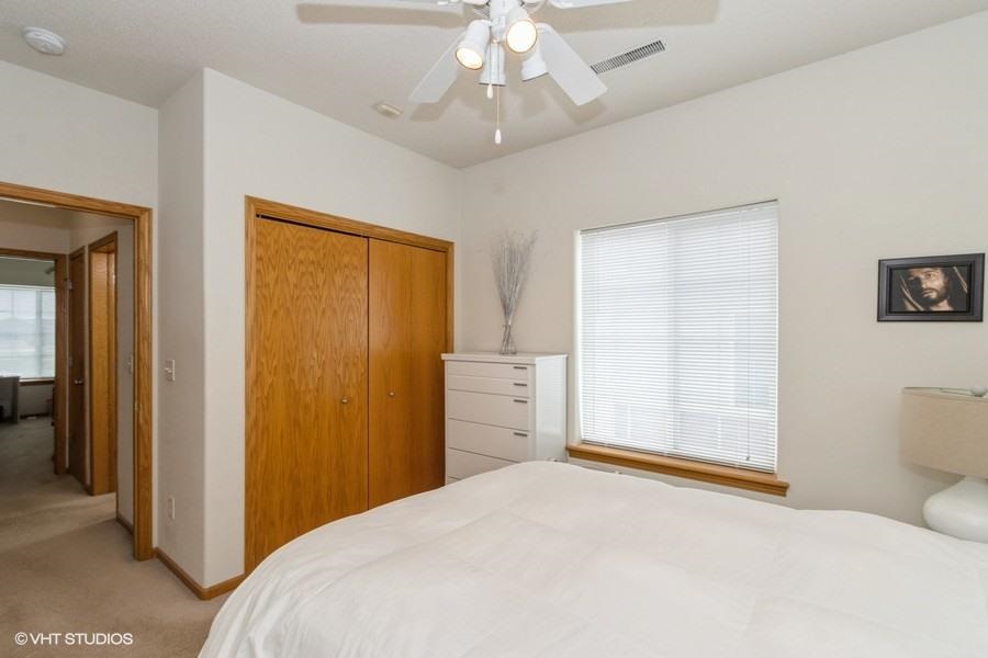 4347 York Place Iowa City IA 52245