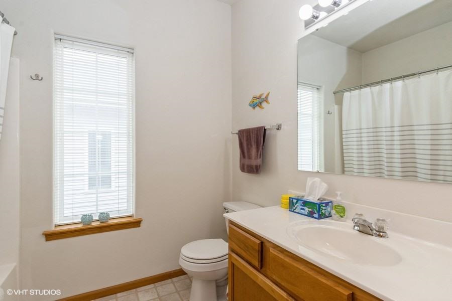 4347 York Place Iowa City IA 52245