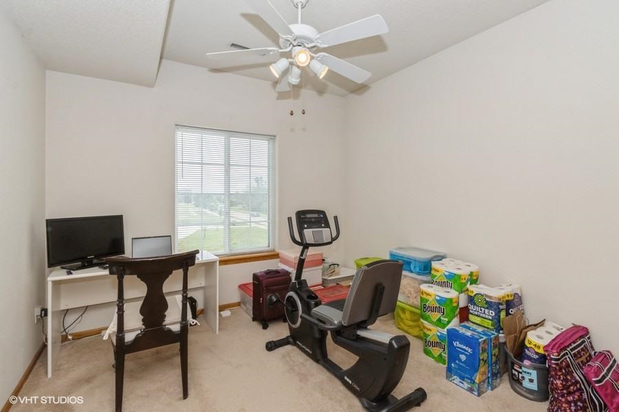 4347 York Place Iowa City IA 52245