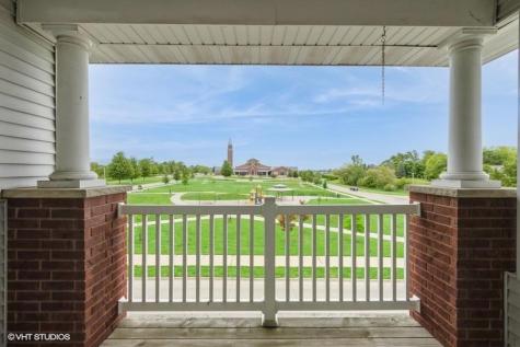 4347 York Place Iowa City IA 52245