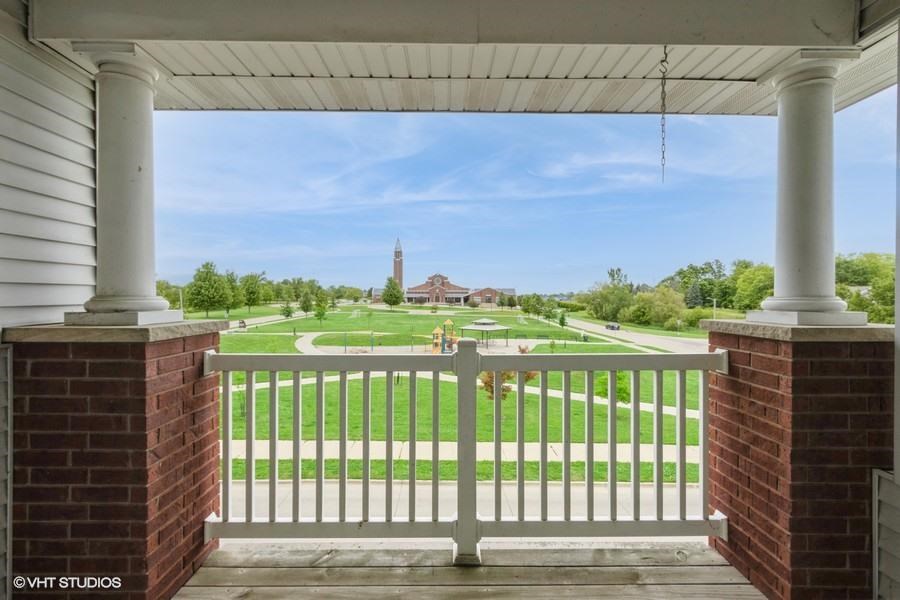 4347 York Place Iowa City IA 52245