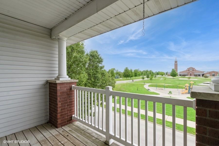 4347 York Place Iowa City IA 52245