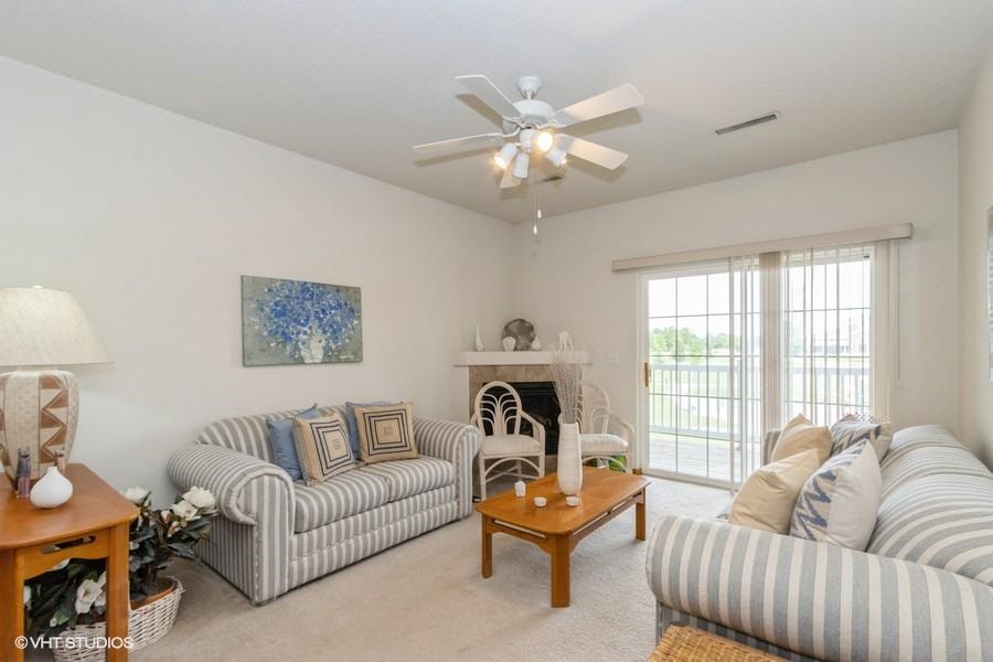 4347 York Place Iowa City IA 52245