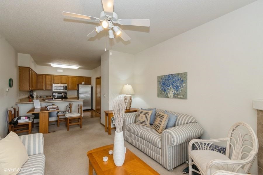 4347 York Place Iowa City IA 52245
