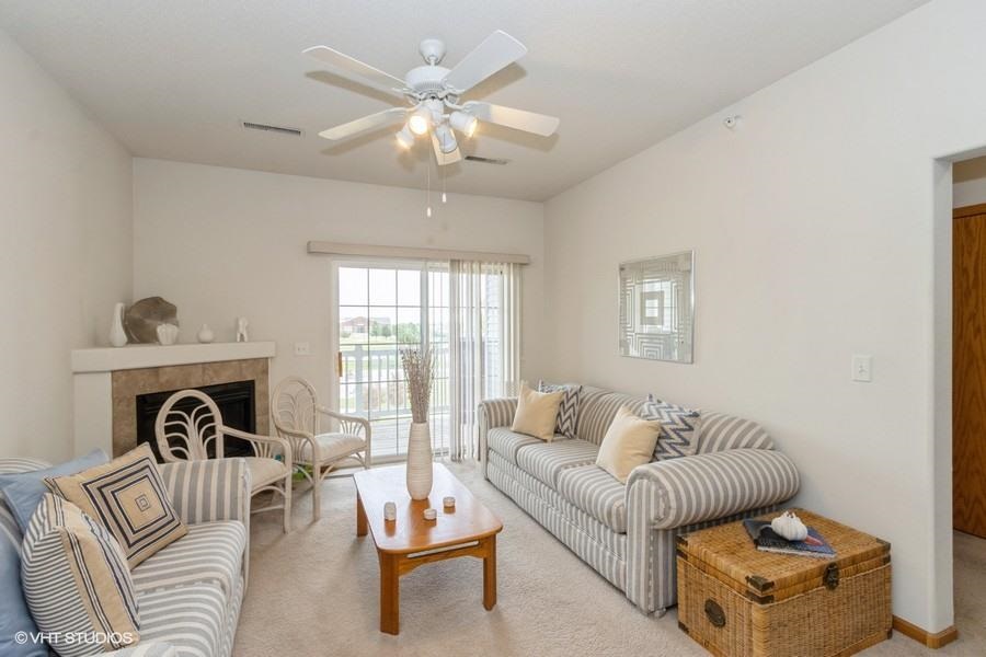 4347 York Place Iowa City IA 52245
