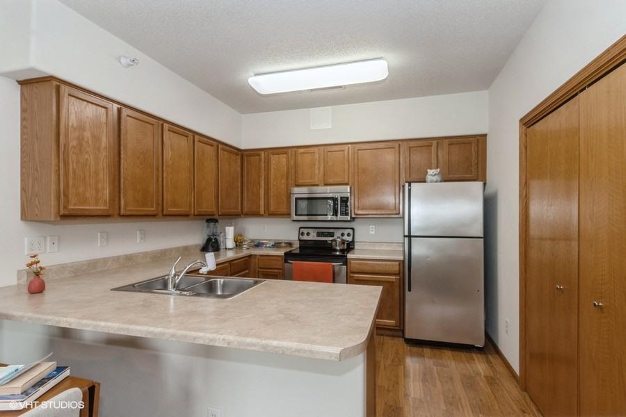 4347 York Place Iowa City IA 52245