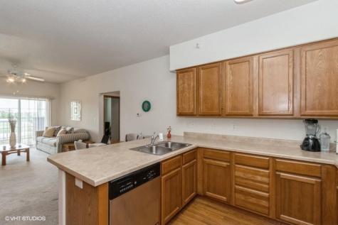 4347 York Place Iowa City IA 52245