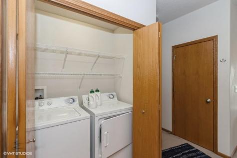 4347 York Place Iowa City IA 52245